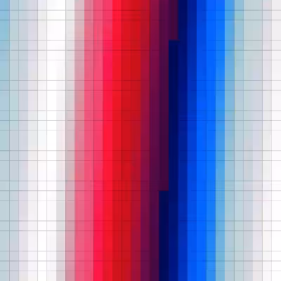 Blockident #5