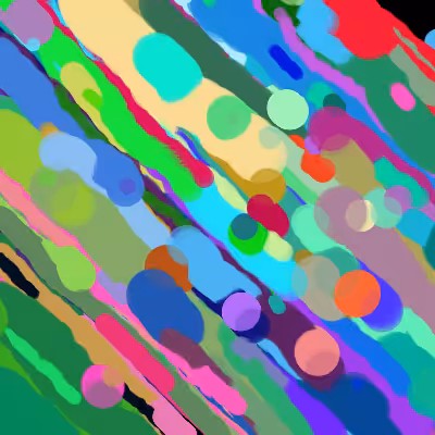 Rainny Dot