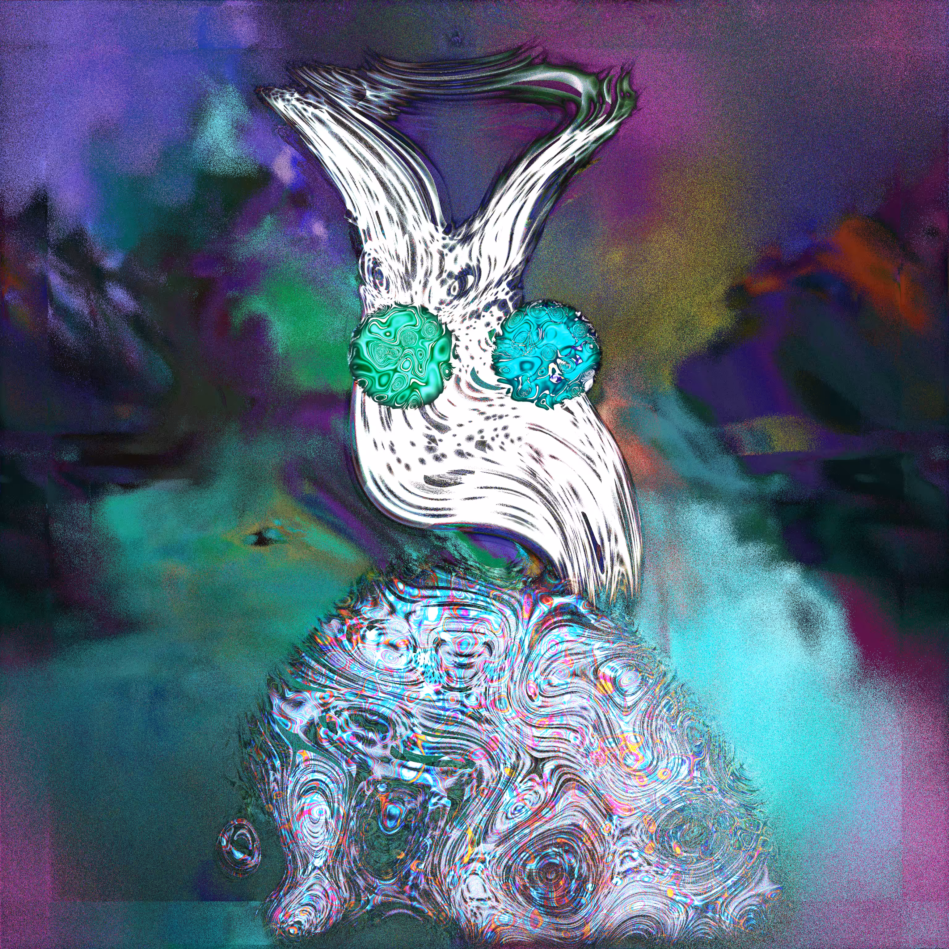 Gliglotch #13