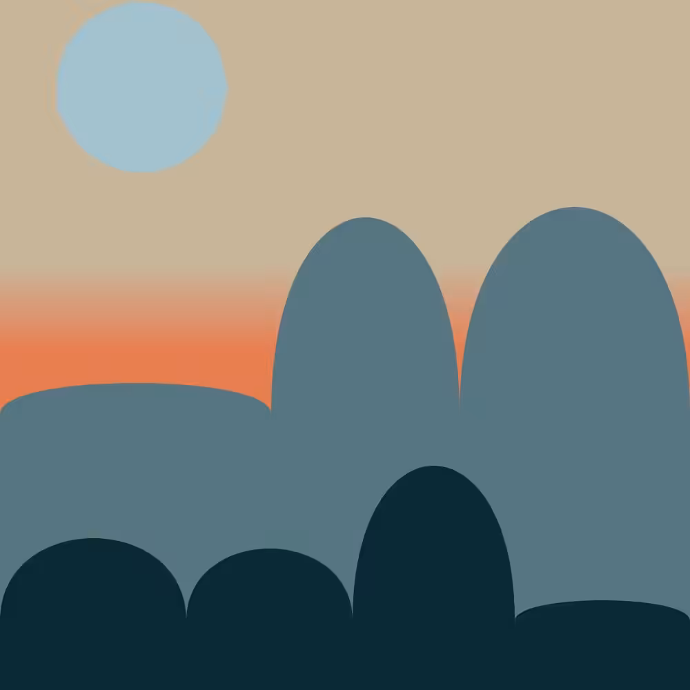 Landscape 5