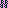 Macroblock DCP02811_01_8-176