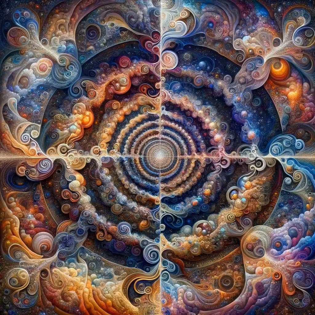 96