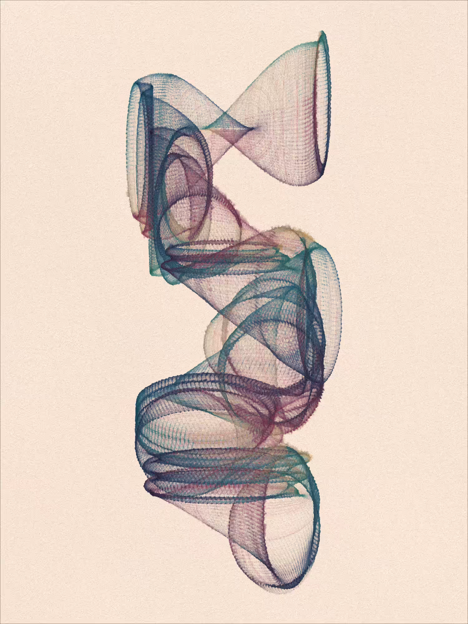 Circumscript #33