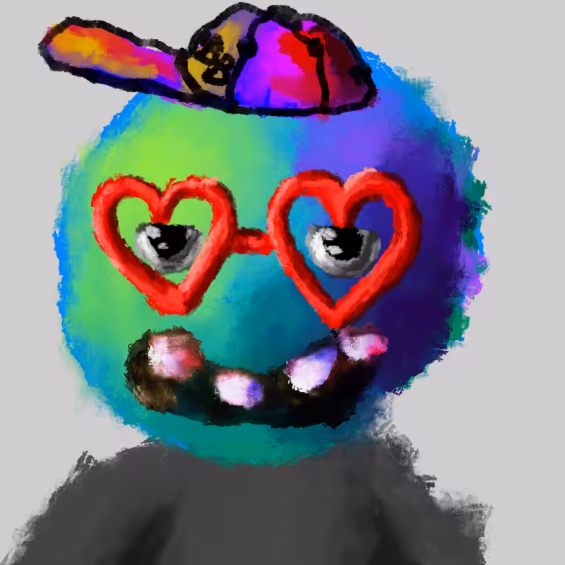 fxDutchee #12