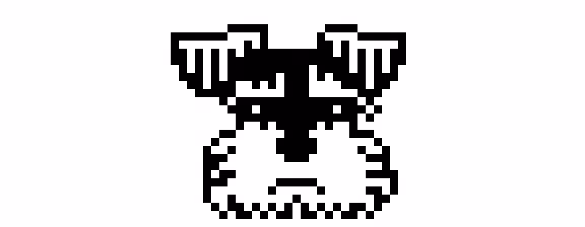 Pupokia #022