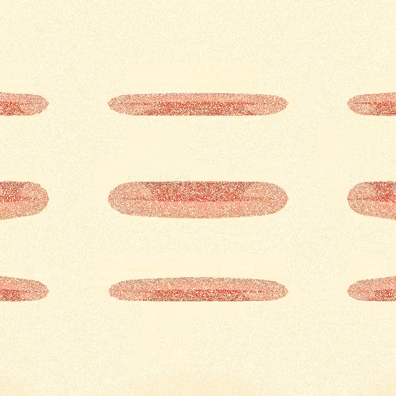Regular Shapes #3