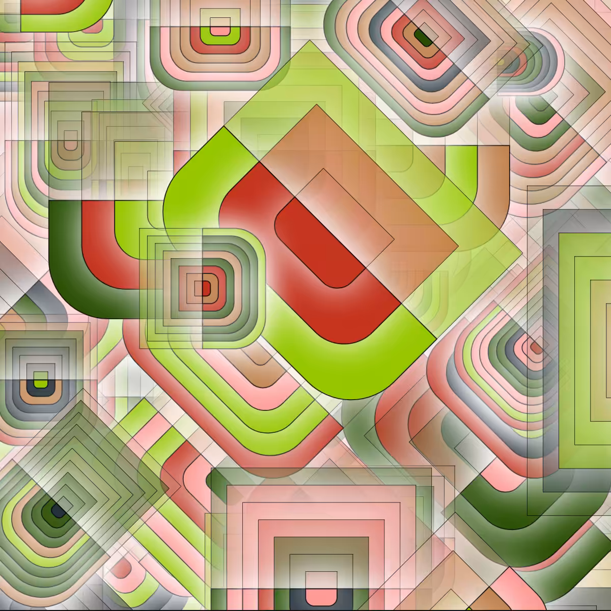 Colorfight #32