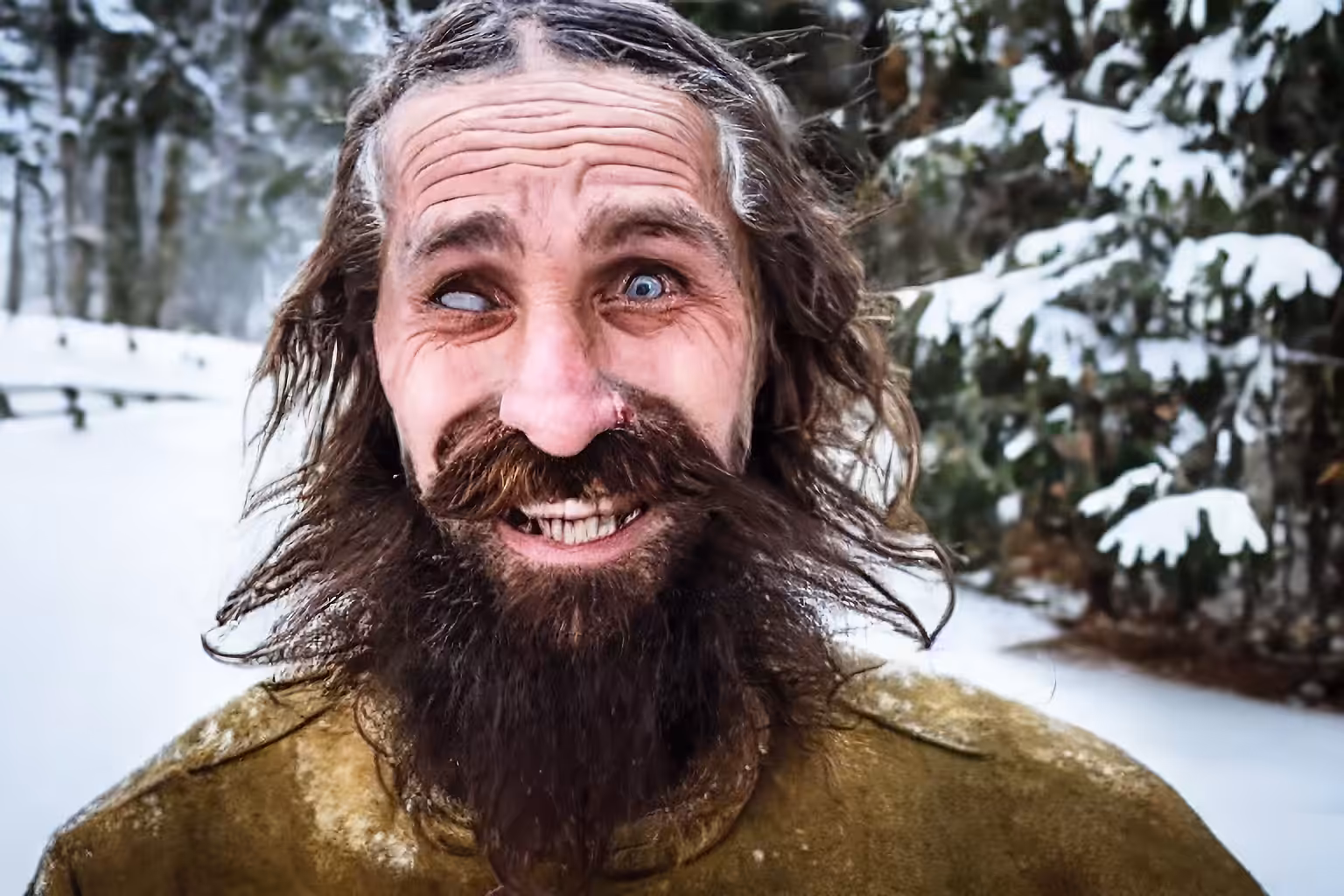 Rasputin