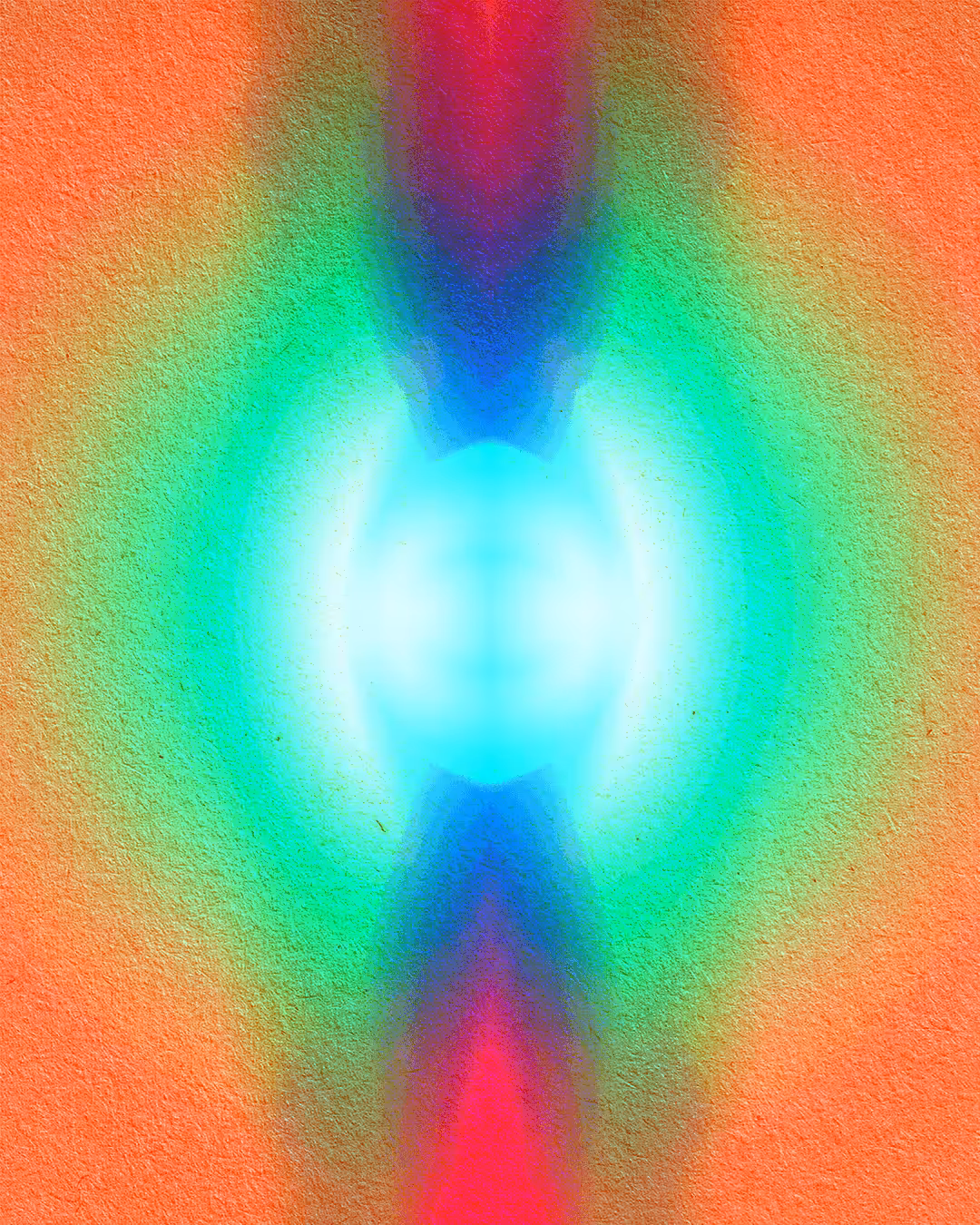 SPECTRUM 209