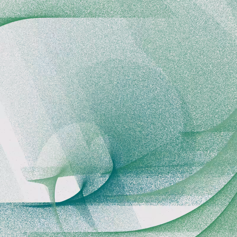abstraction 02 #43