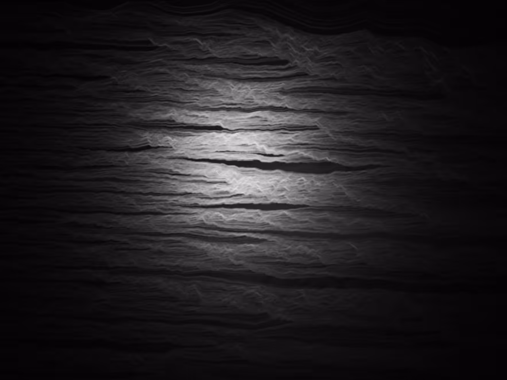 DIFFERENCE AND REPETITION > LIMINAL ARTIFACTS (CODE) #2