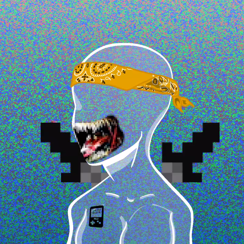 FX_D3M0NS #3073
