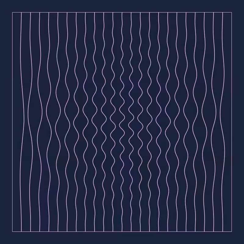 ∿∿Hz∿∿ #1
