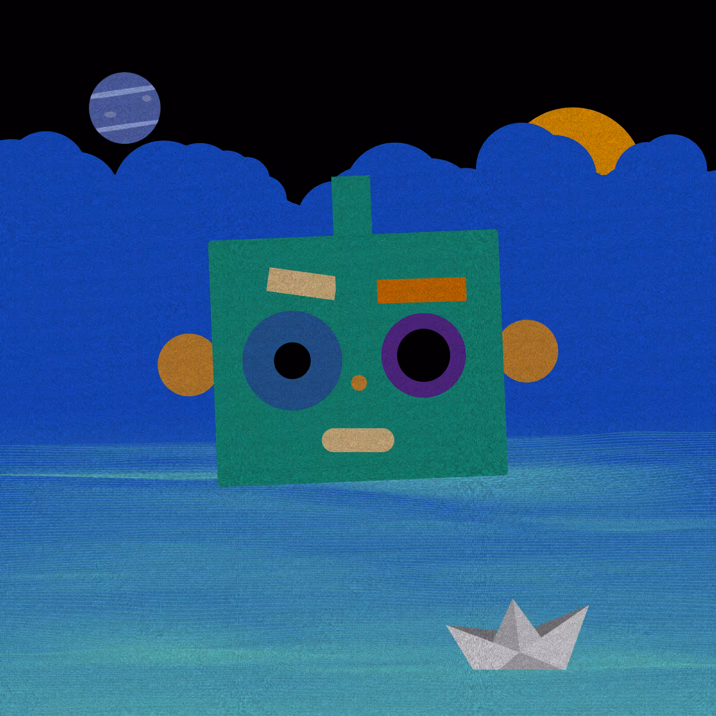 sail-o-bots #712