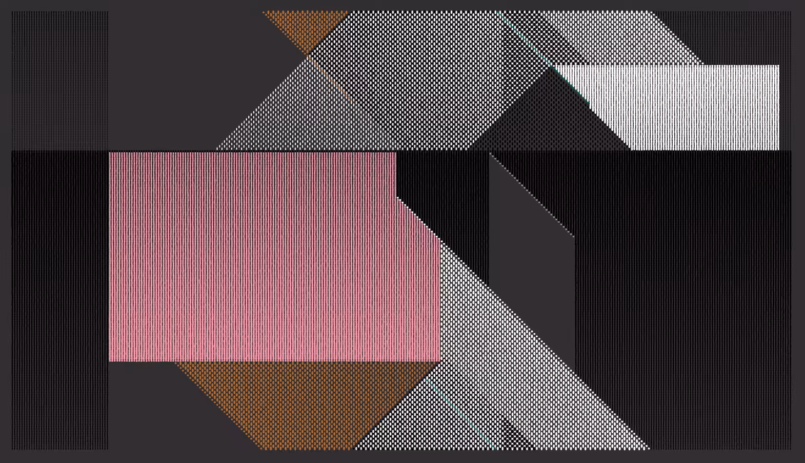 Point(); Line(); Plane(); #137