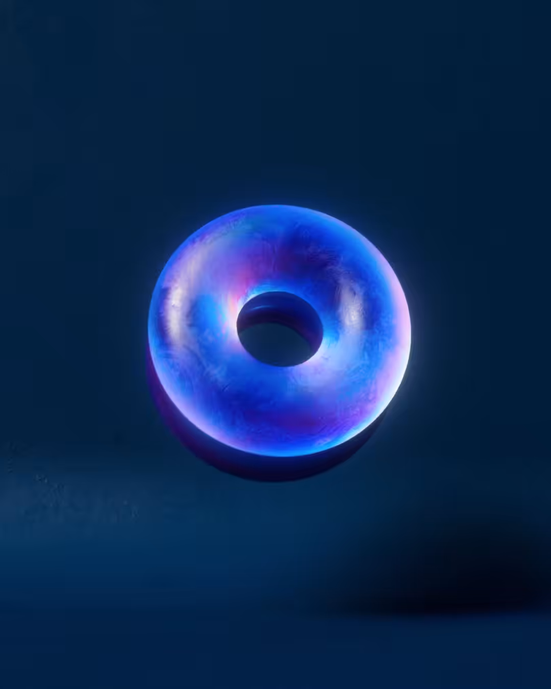 22035