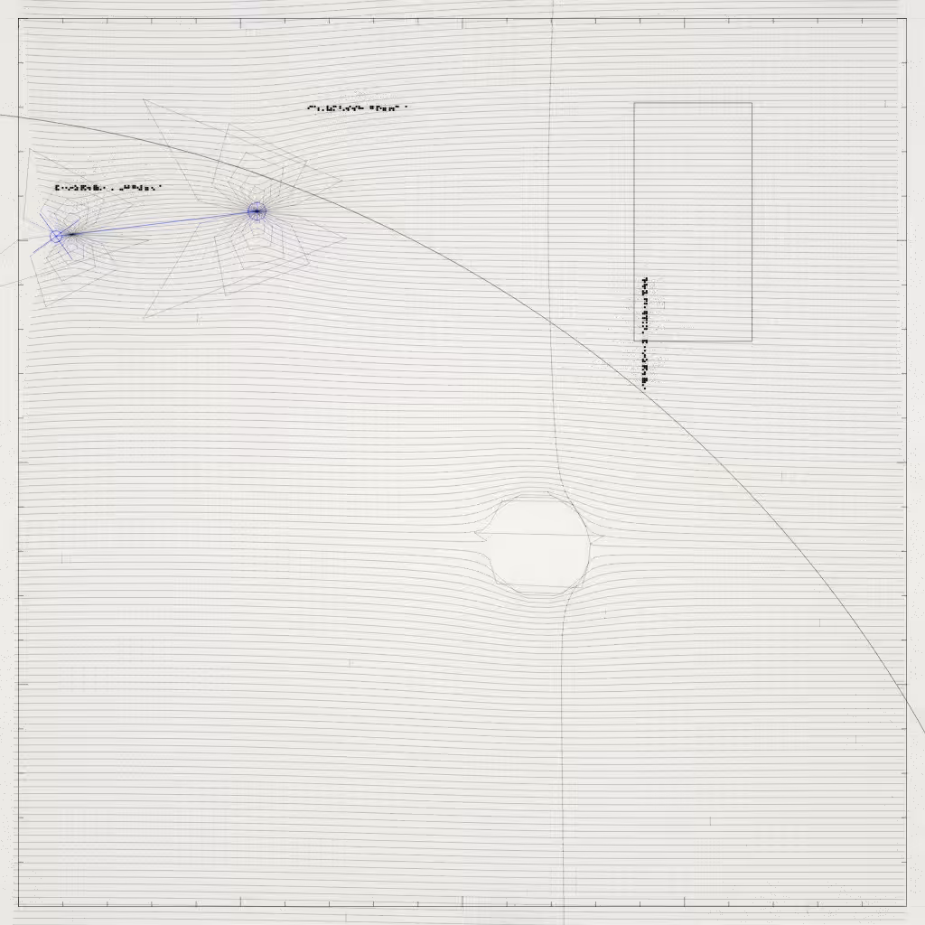 You are here #176