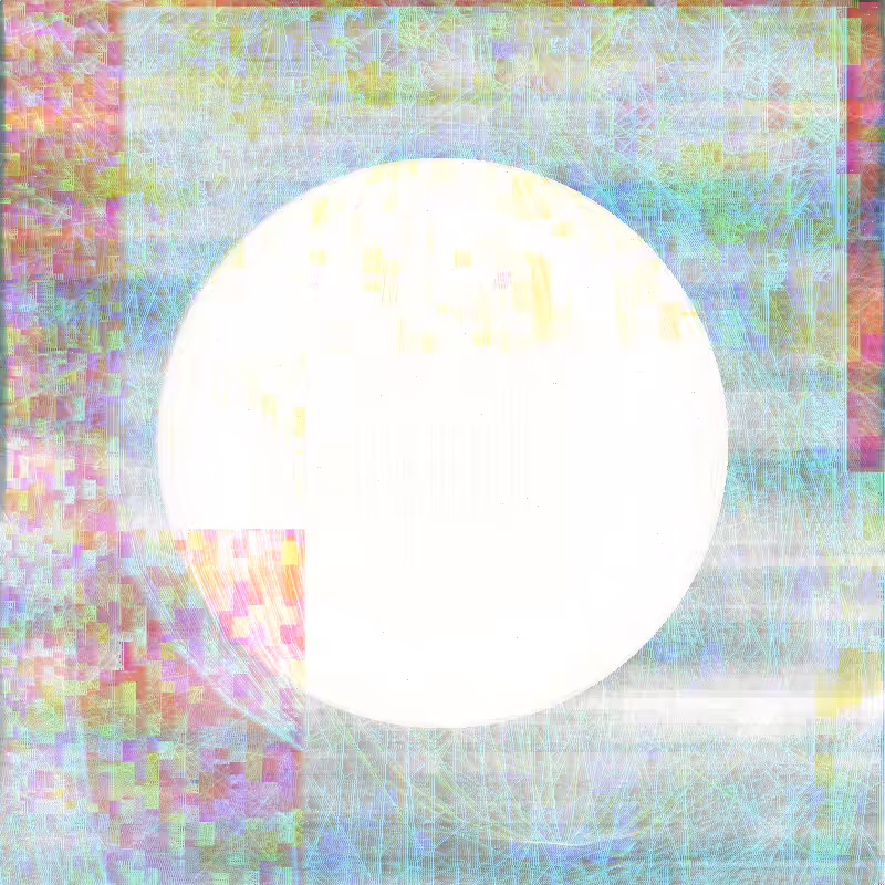 px.planet #86