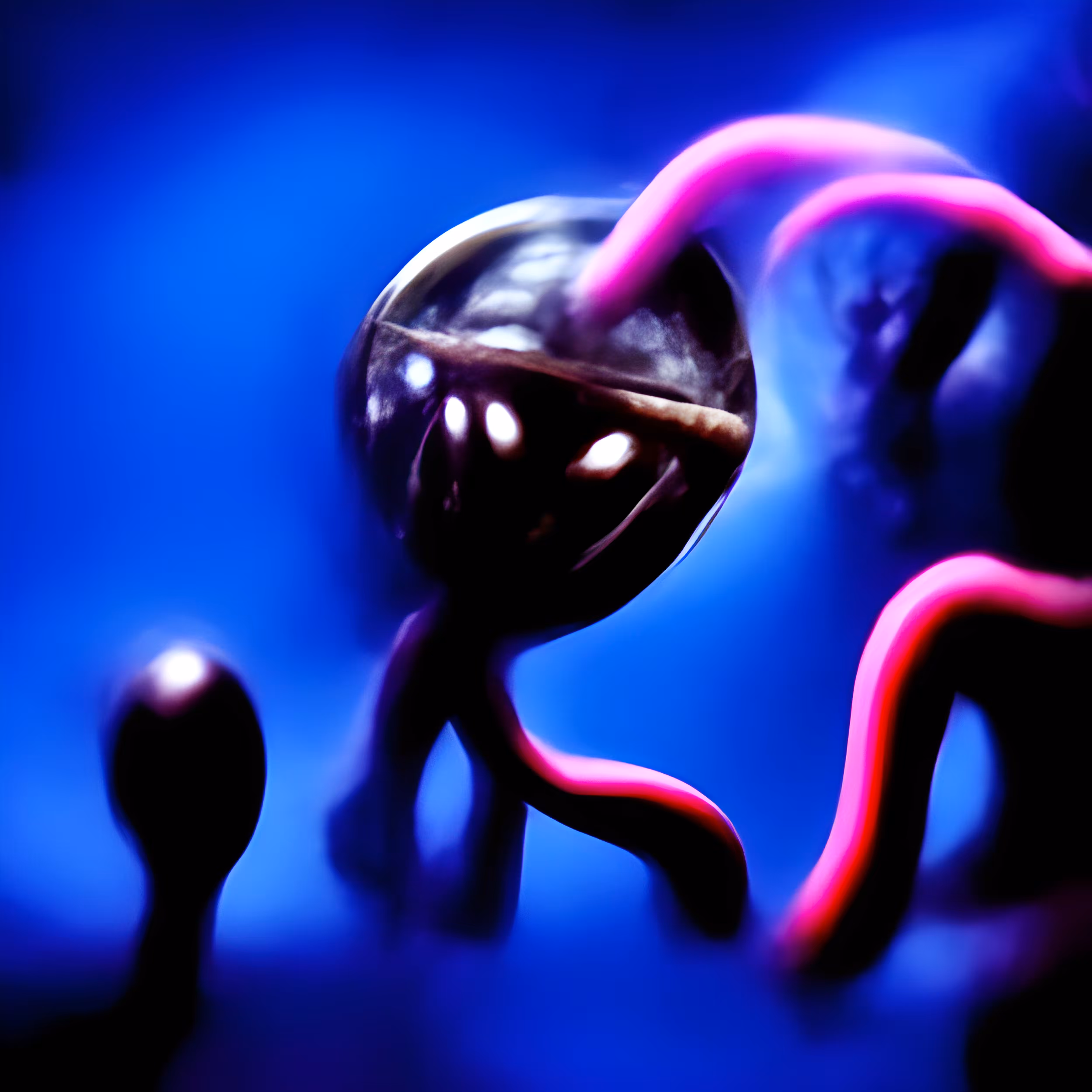 Night Bot