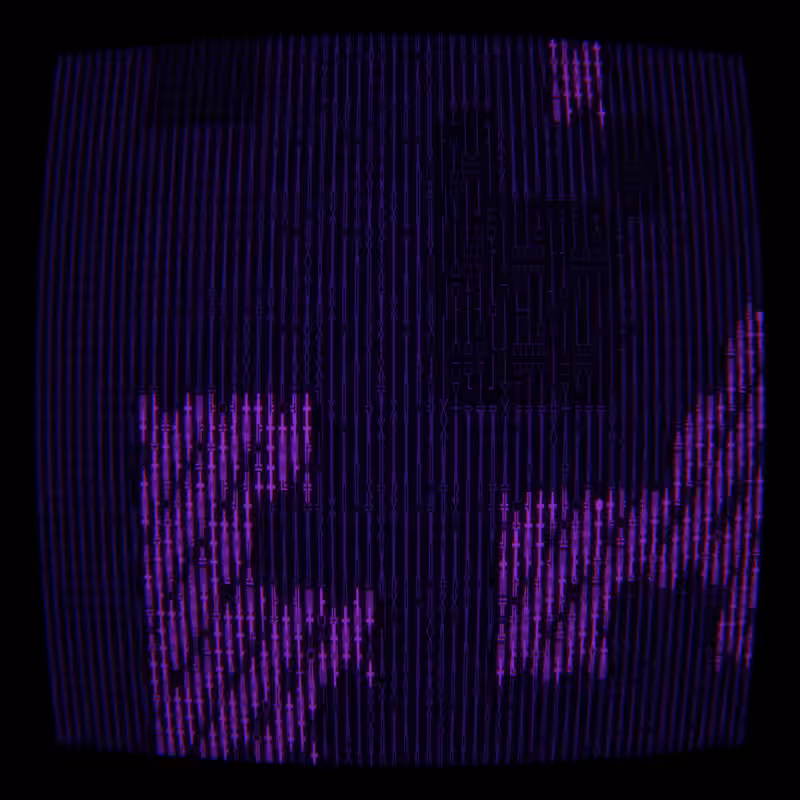 SIGNAL RECEIVING #405