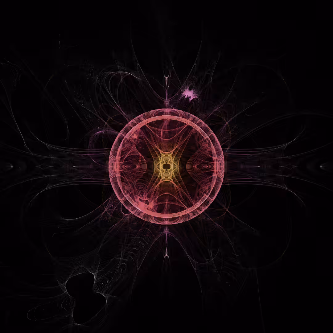 Organicon, variation 00 - special edition #565