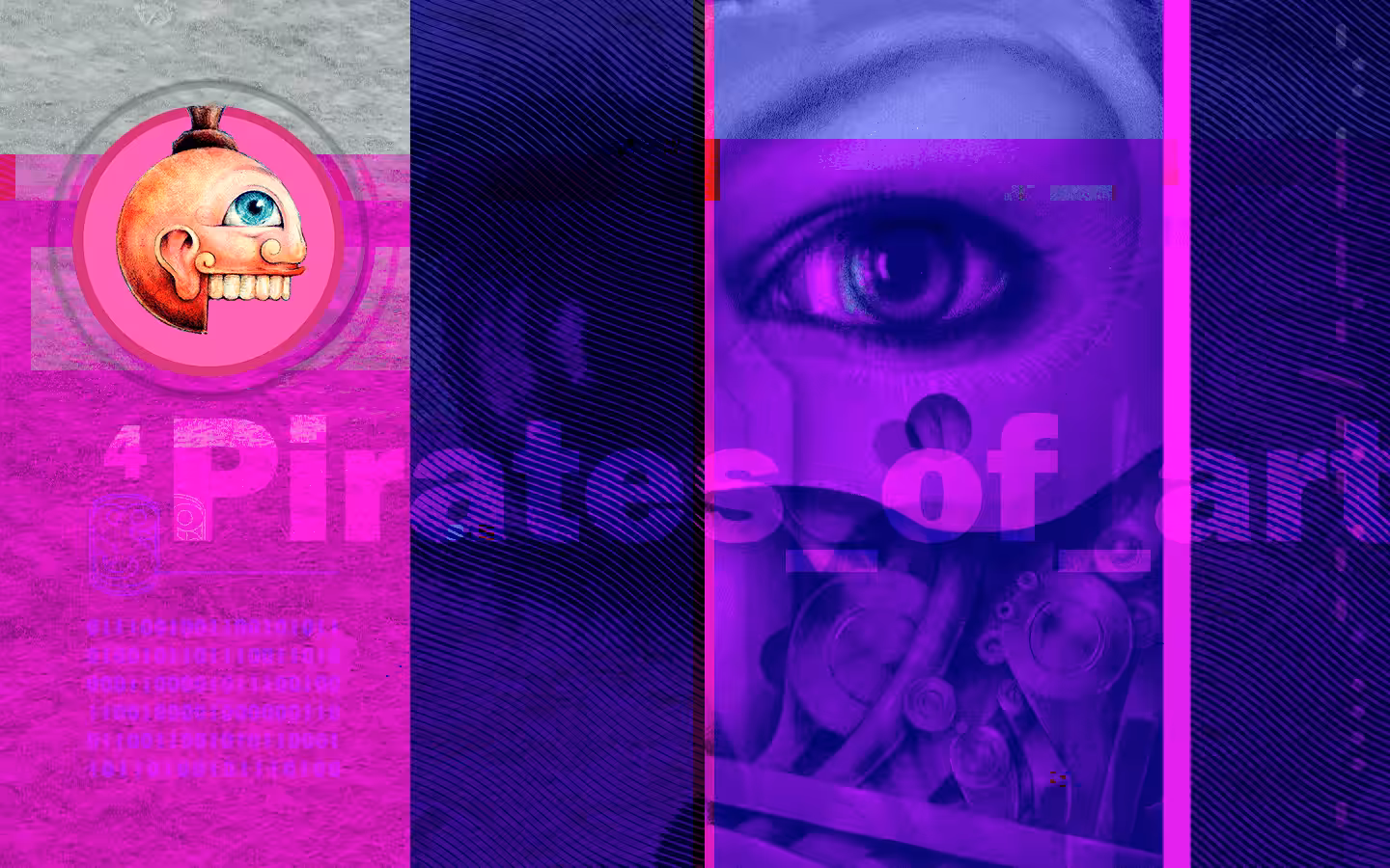 4 Pirates_of_art