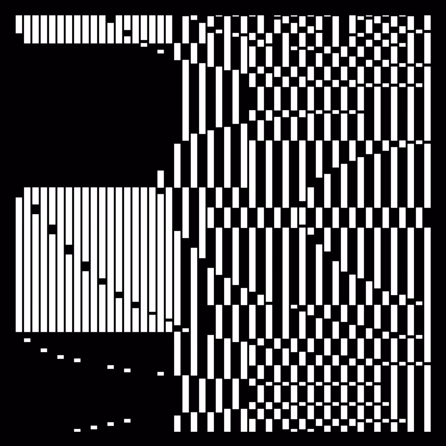 ▒ // SYSTEM [ III ] ▒ 
