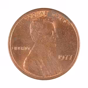 CENTS #800
