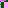 Novelty Maximizer #057