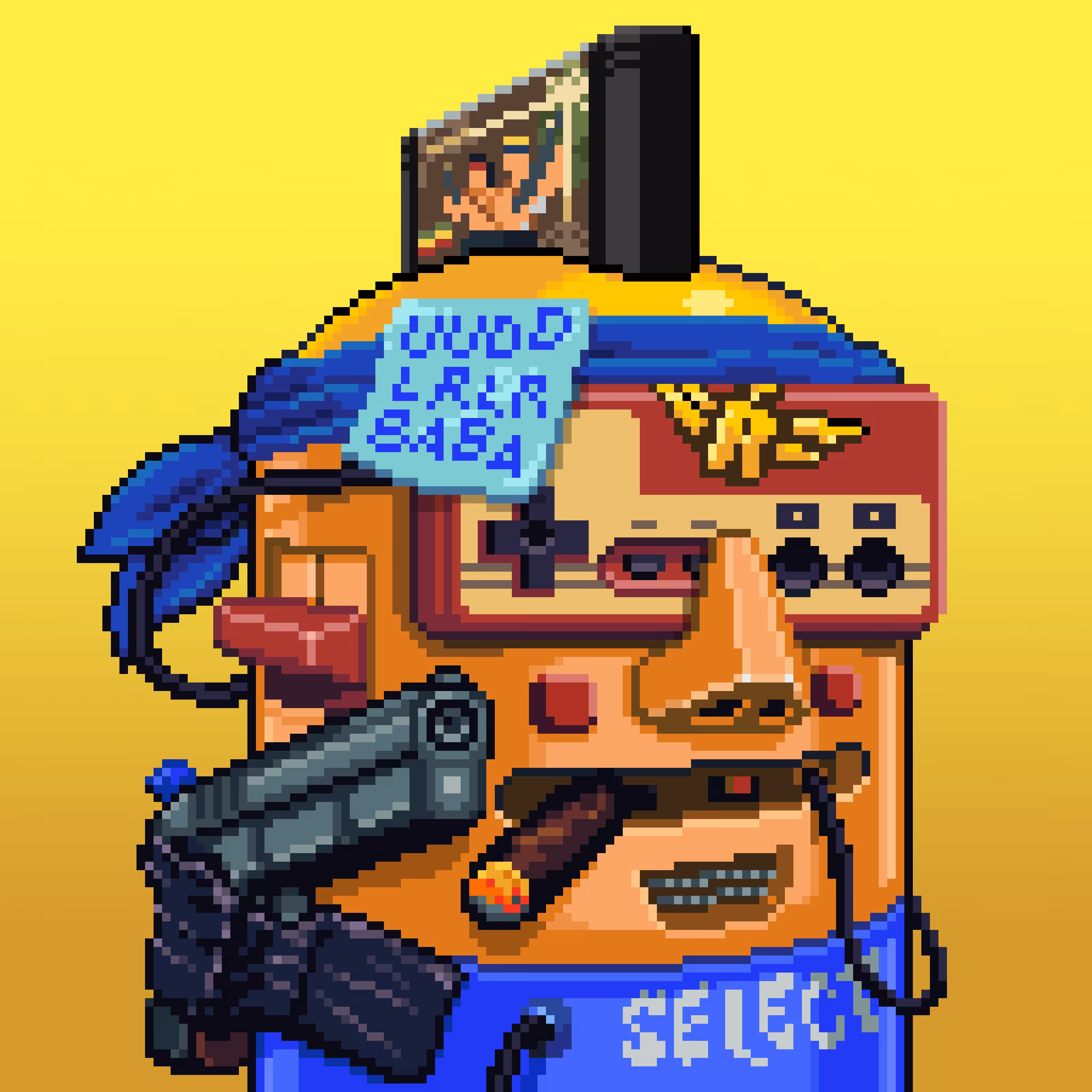 GameBro #010