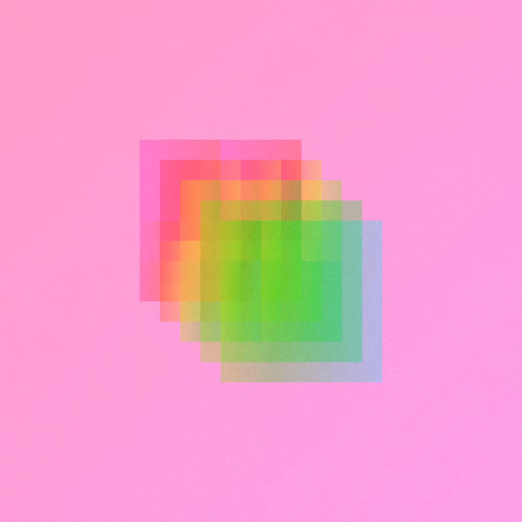 0xSiebe #107