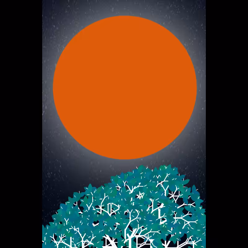 Moonlight Sonata #128