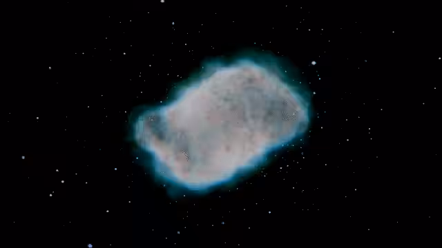 HeavenComputer: ≤⫩⊫≰⦆⧒⊿⨚⋒ℓ⊝⋜⟕◘ #1000780