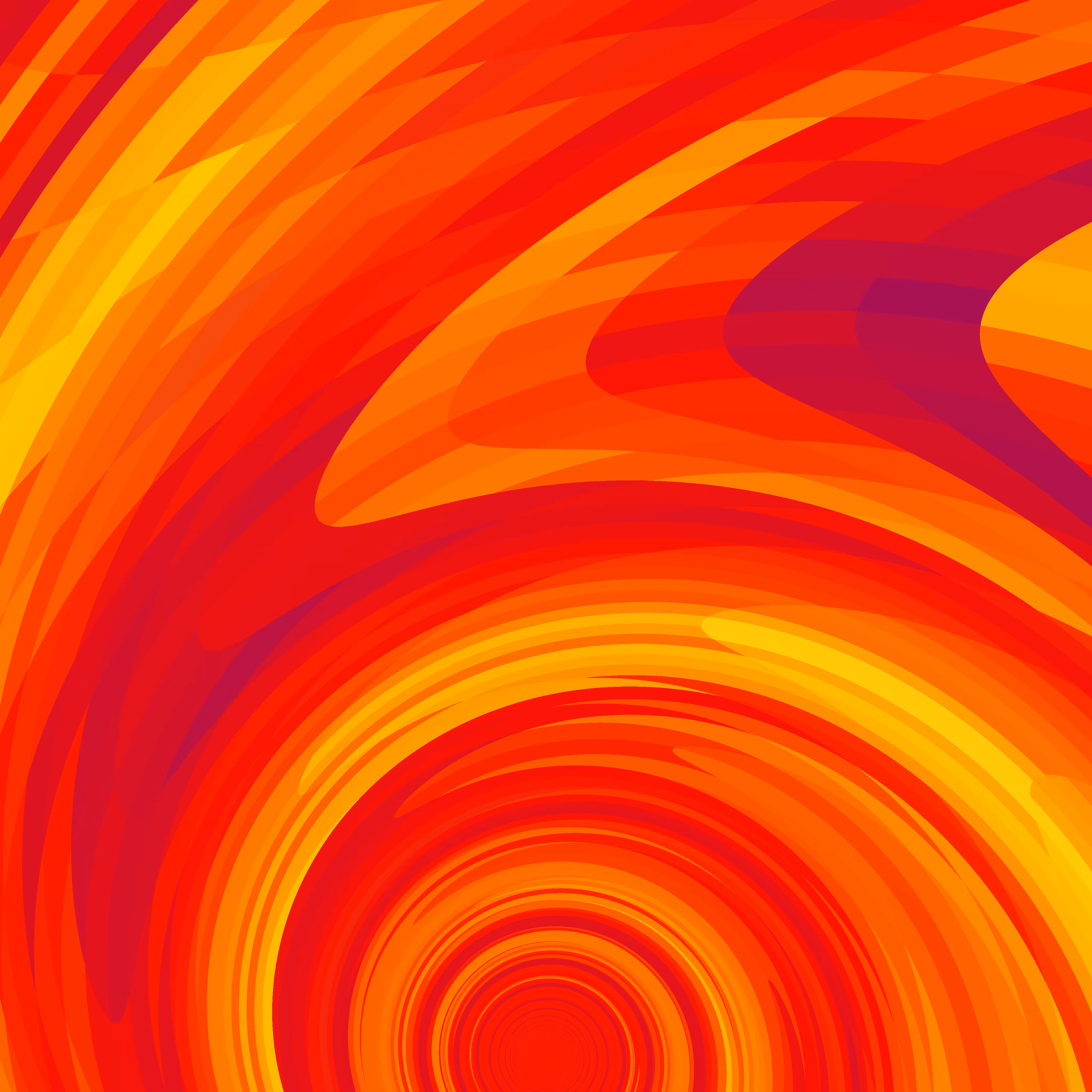 Spiral 021
