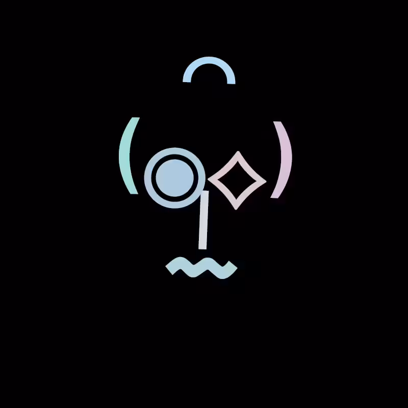 ascimojis: ascimoji #7126
