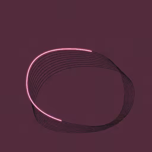 ayil: And Yet It Loops #1610