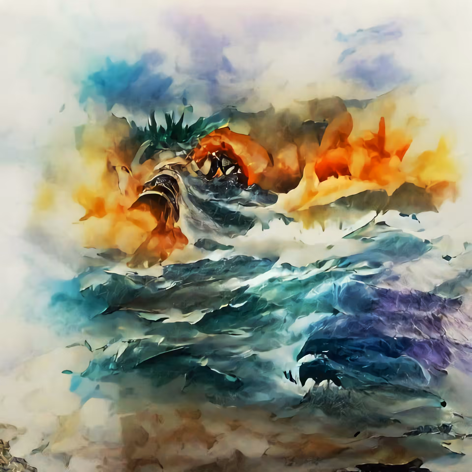 WATER_COLOR03