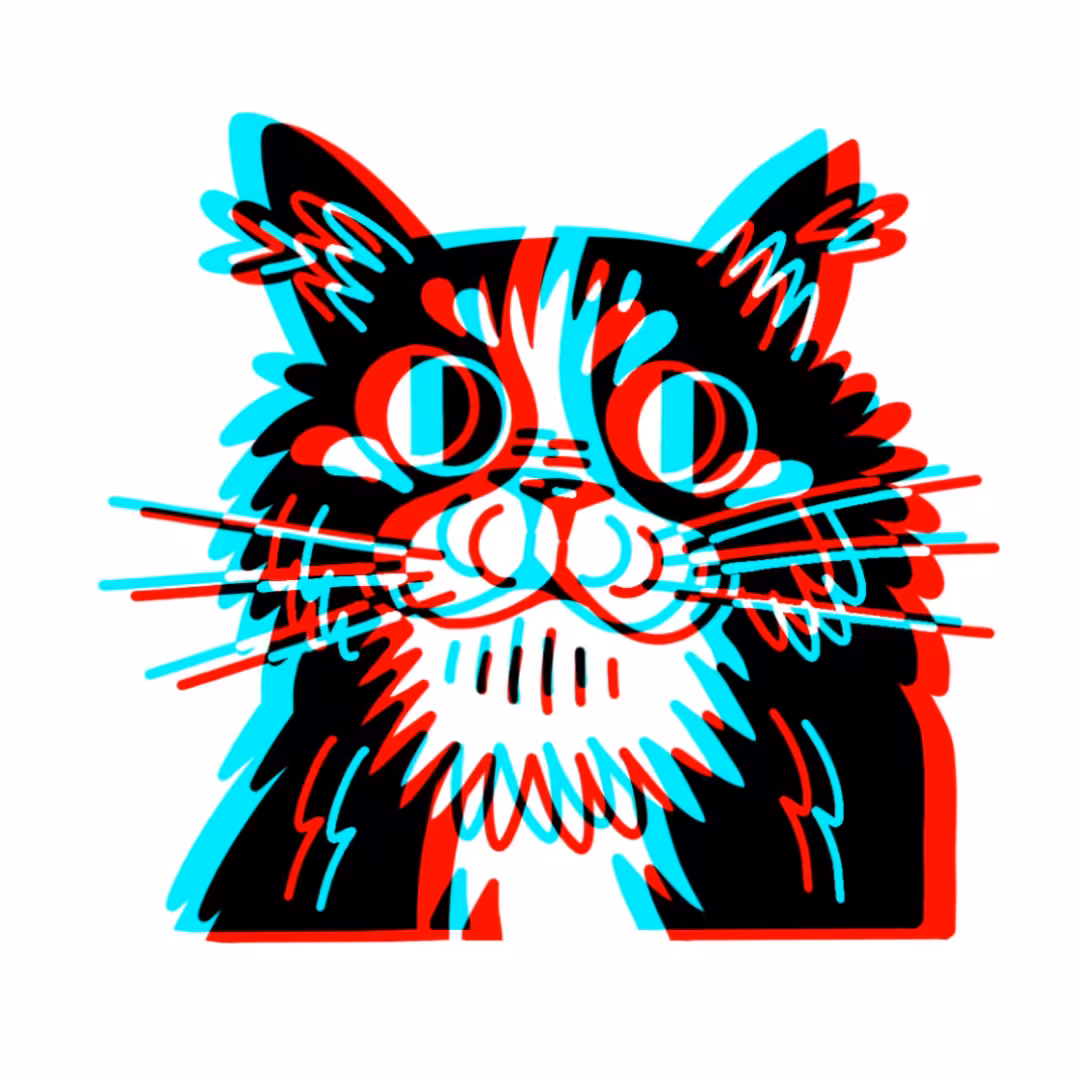 Confused#032