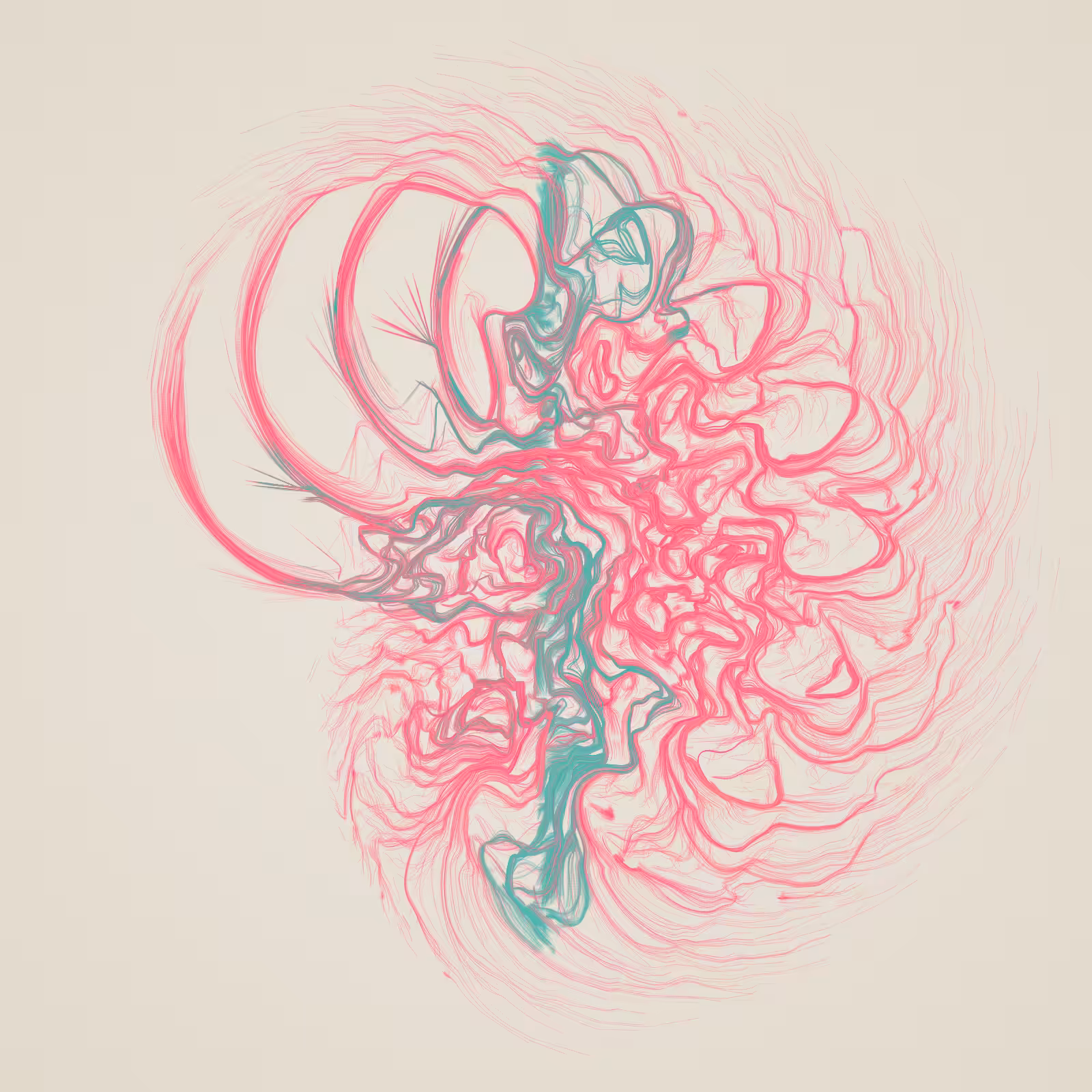 Dendrites #478