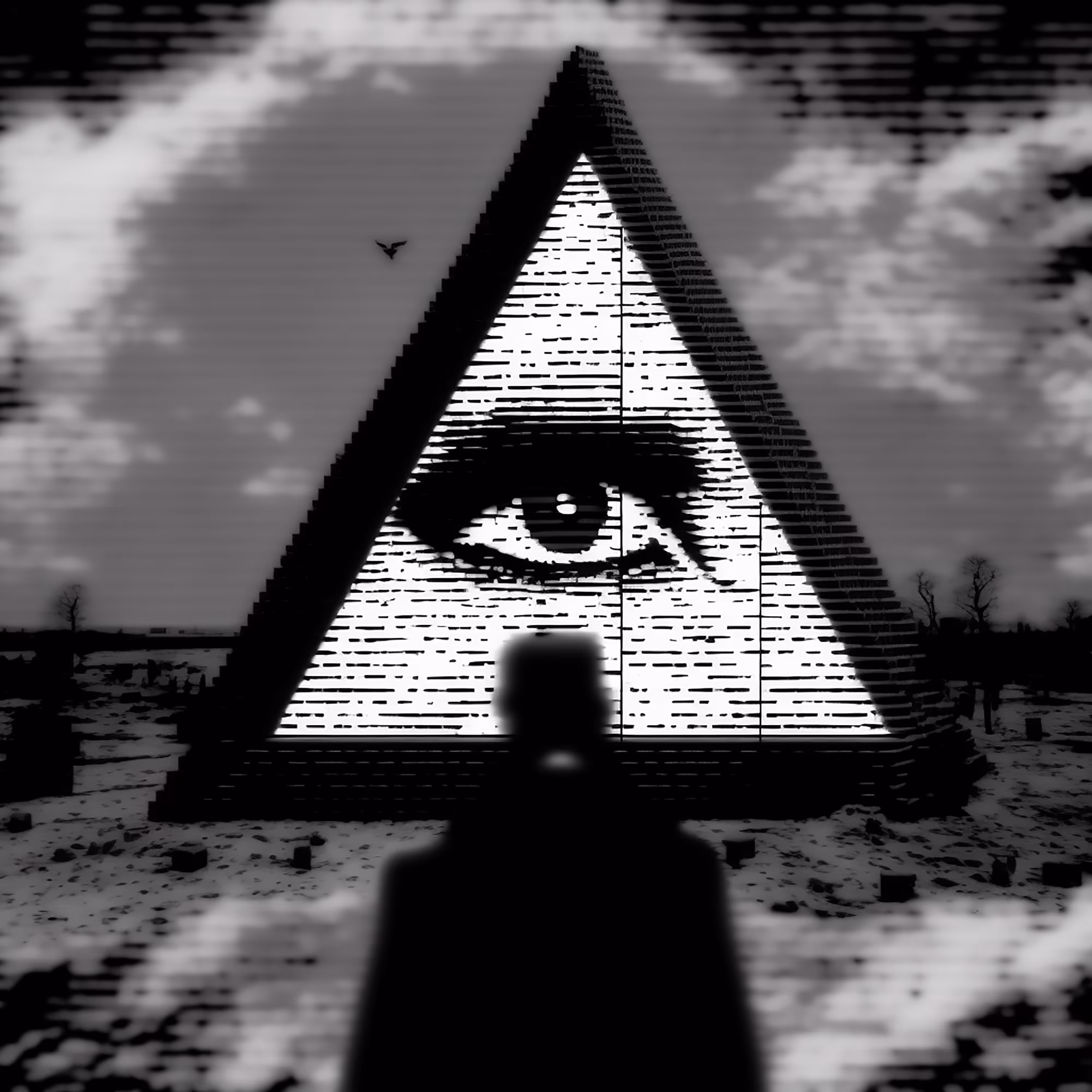 Conspiracy 2023 #127