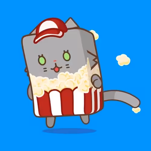 Cubies-Cat: Cubies #116