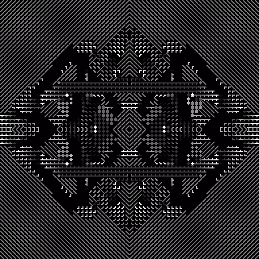 3dfx #55