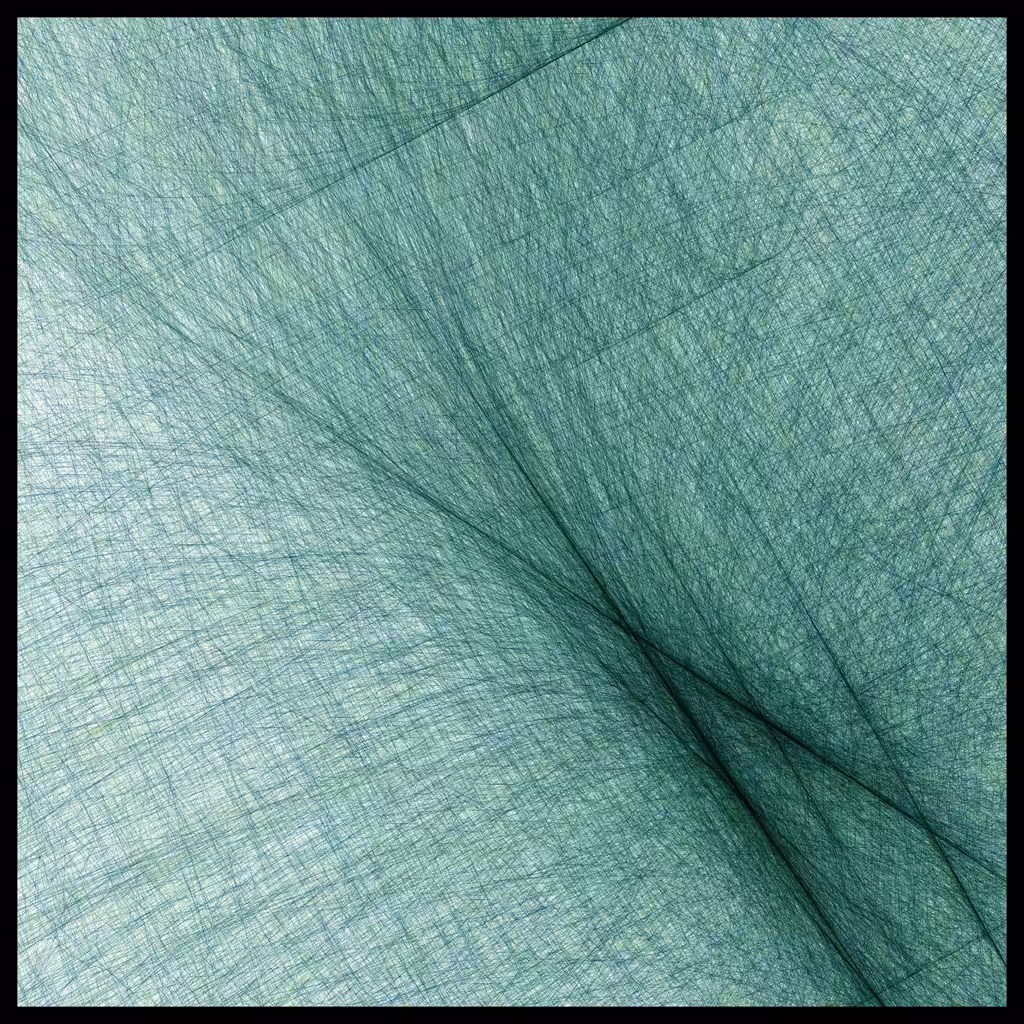 Rupture #38