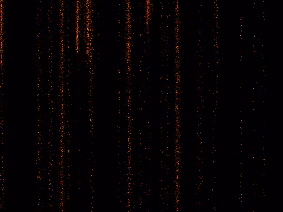 barcodes #27