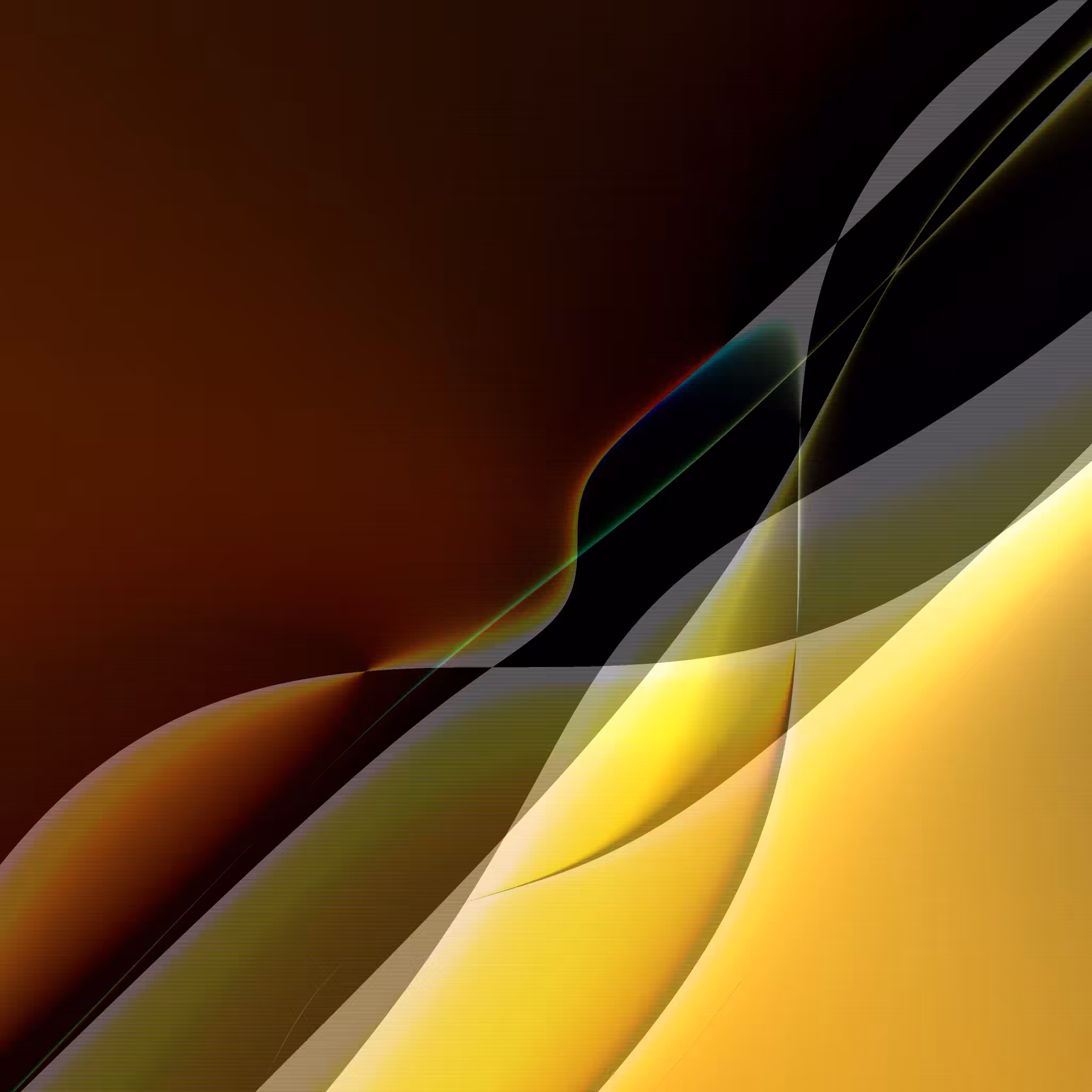Vibes: vibe #932