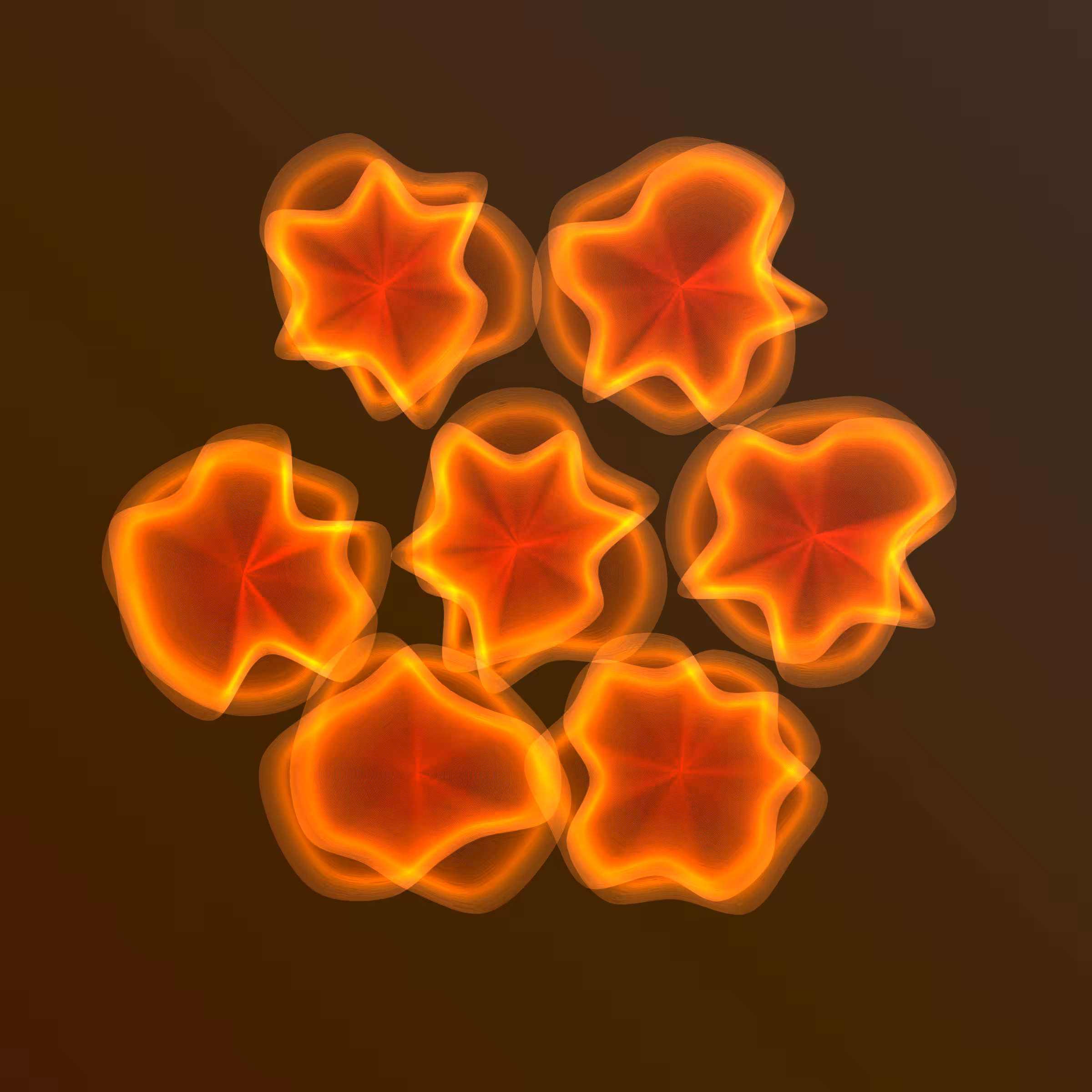 Flowers #4413
