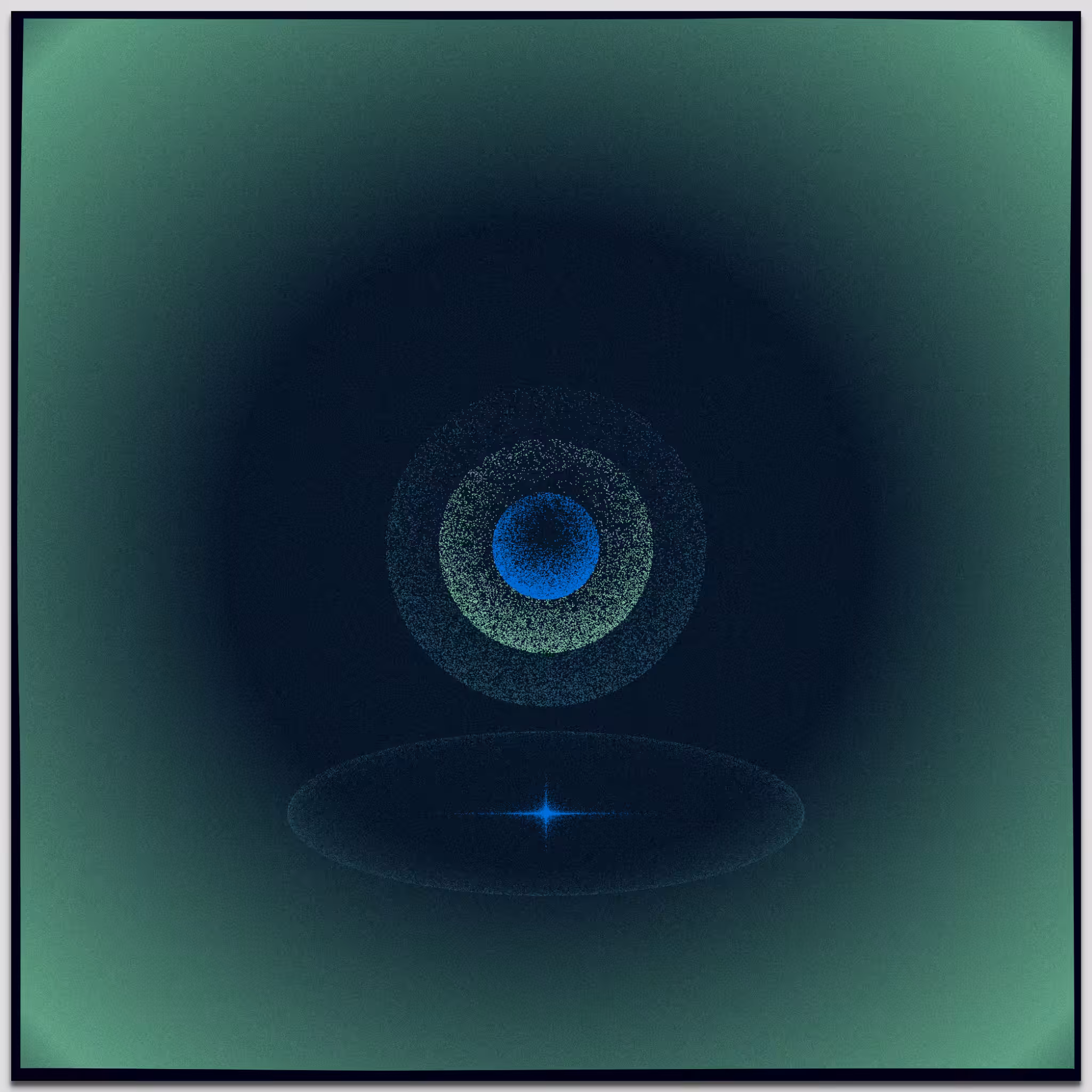 Soul's gist #5