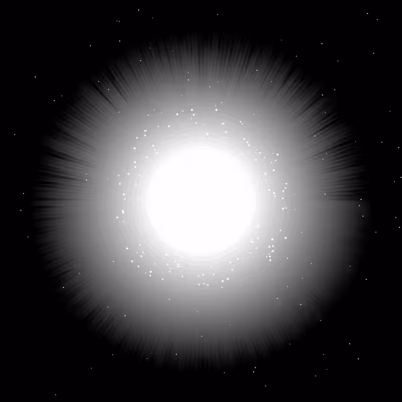 Singularity #72
