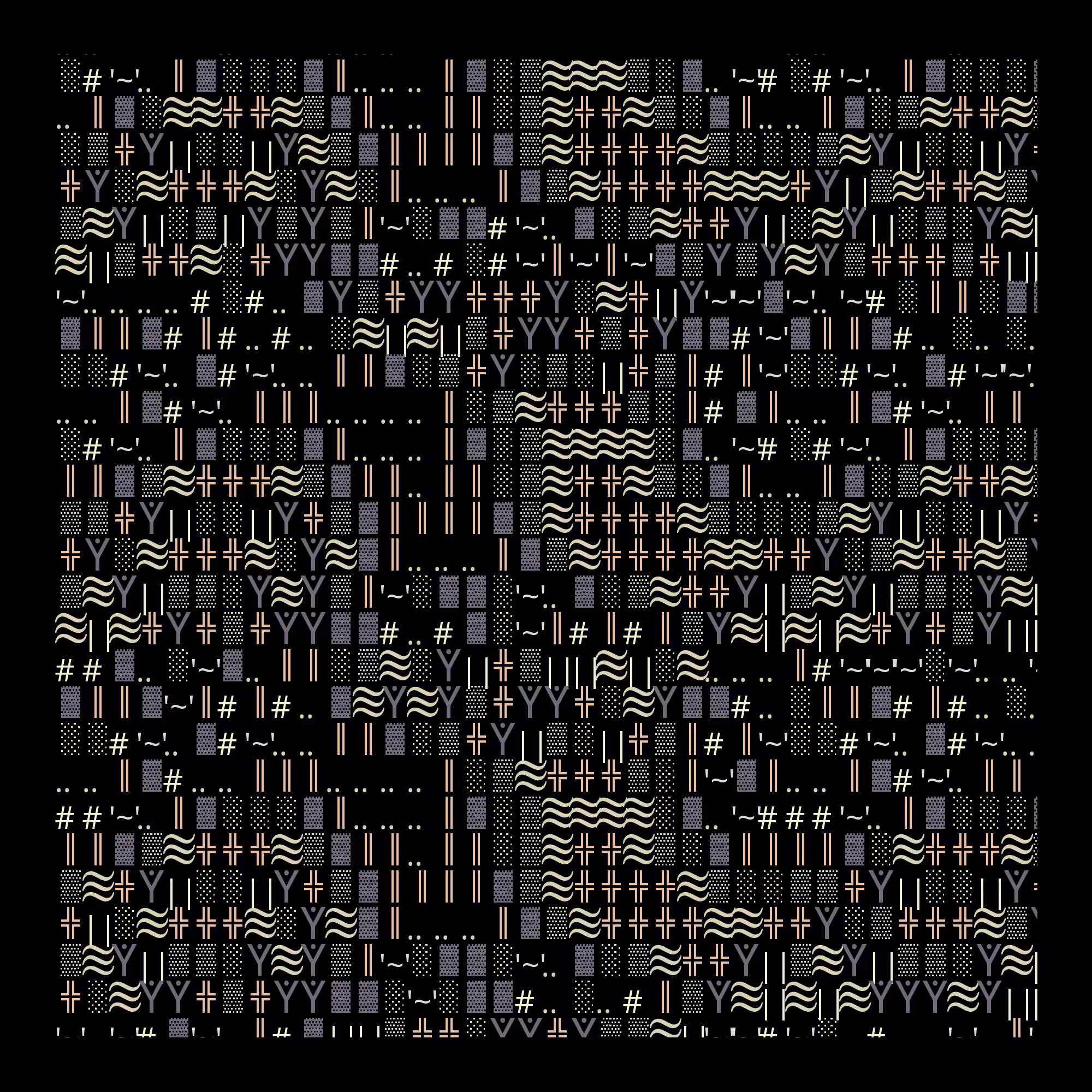 g l y p h #10381