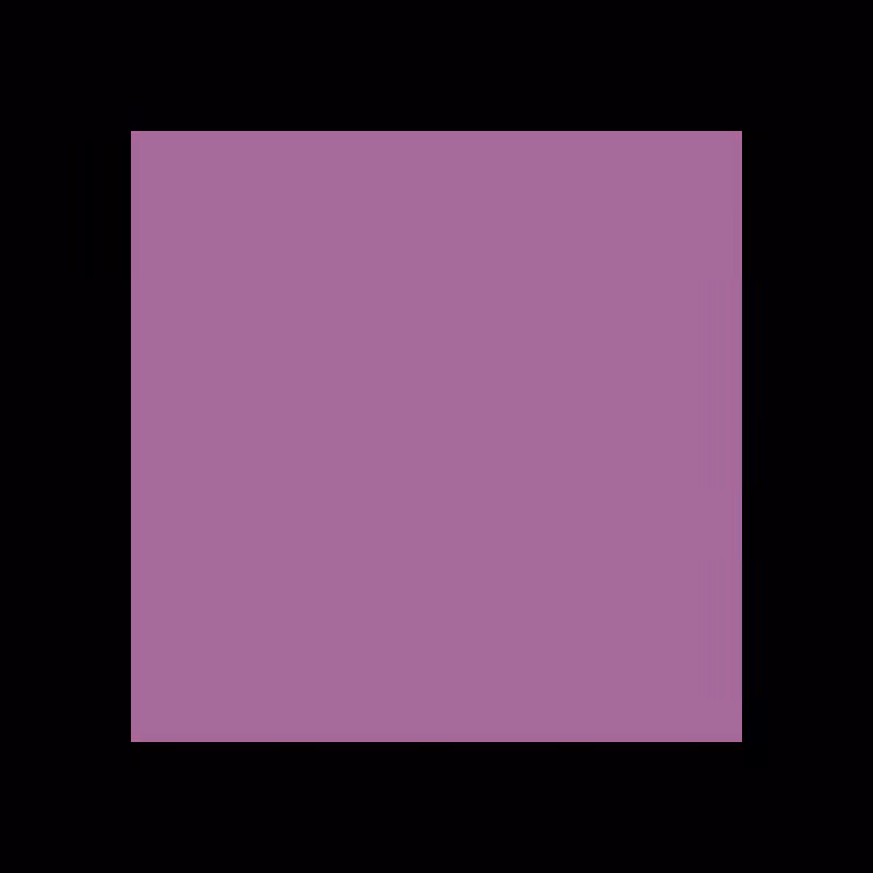 CryptoPixels #558